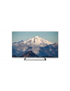 tv-led-40fhd-dvbt2-s2-c-stand-centrale-tivusat-1.jpg 2