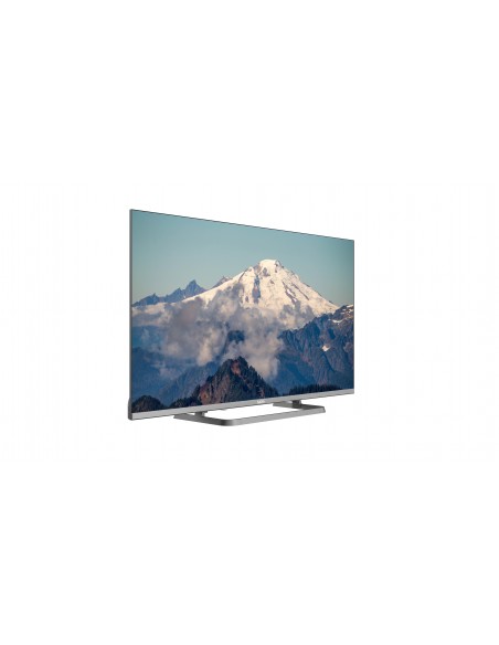 tv-led-40fhd-dvbt2-s2-c-stand-centrale-tivusat-3.jpg