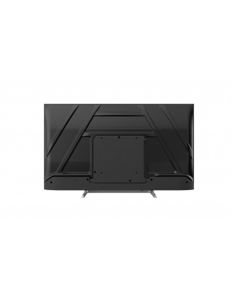 tv-led-40fhd-dvbt2-s2-c-stand-centrale-tivusat-6.jpg