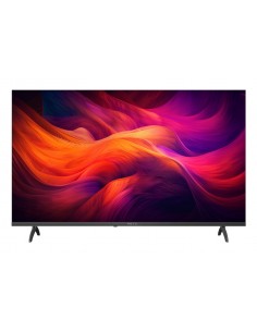 tv-led-32hd-dvbt2-s2-smart-google-tv-1.jpg