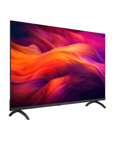 tv-led-32hd-dvbt2-s2-smart-google-tv-1.jpg 2