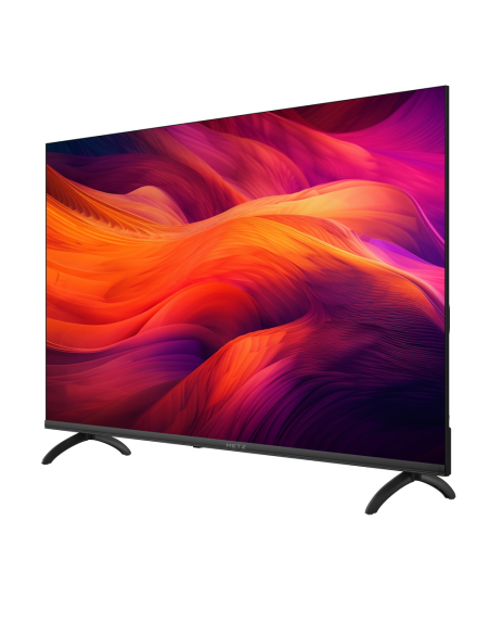 tv-led-32hd-dvbt2-s2-smart-google-tv-3.jpg