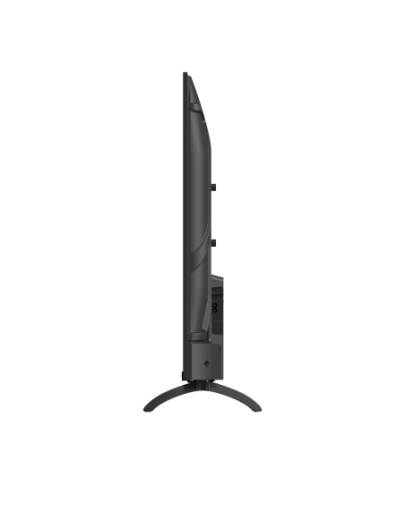 tv-led-32hd-dvbt2-s2-smart-google-tv-4.jpg