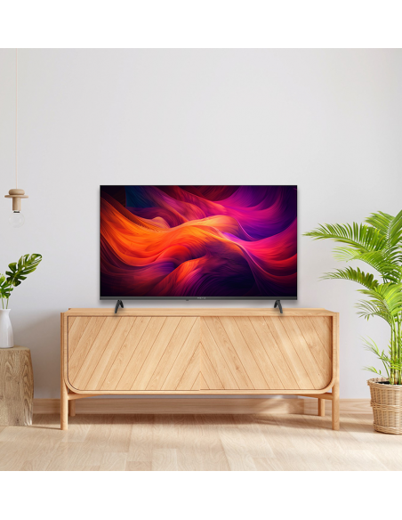 tv-led-32hd-dvbt2-s2-smart-google-tv-5.jpg