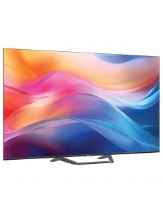 55-qled-serie-s81-1.jpg 2