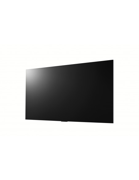 55-oled-cinema-screen3840x2160700nithotel-tv-3.jpg