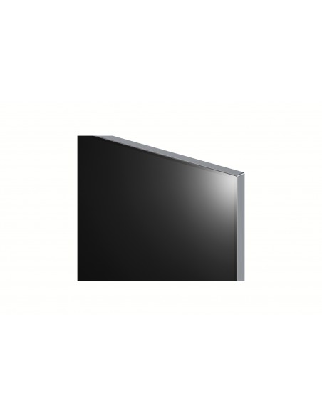 55-oled-cinema-screen3840x2160700nithotel-tv-8.jpg
