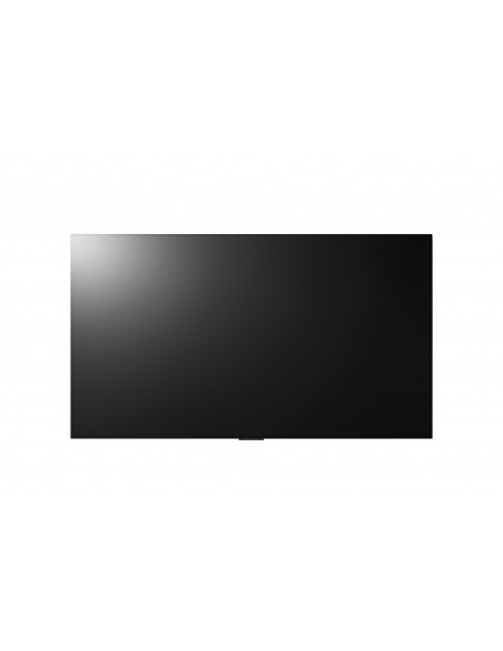 65-oled-cinema-screen3840x2160700nithotel-tv-2.jpg