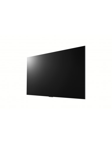 65-oled-cinema-screen3840x2160700nithotel-tv-3.jpg