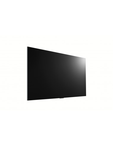 65-oled-cinema-screen3840x2160700nithotel-tv-4.jpg