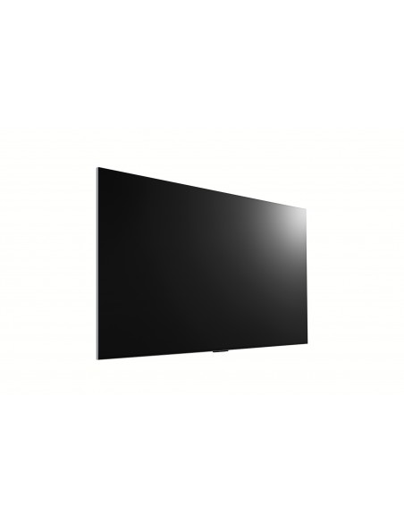 65-oled-cinema-screen3840x2160700nithotel-tv-4.jpg