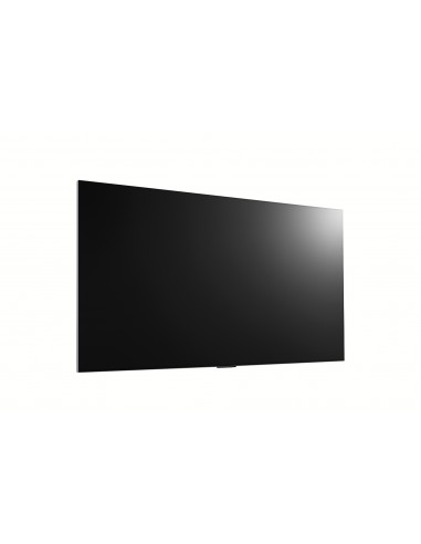 65-oled-cinema-screen3840x2160700nithotel-tv-5.jpg