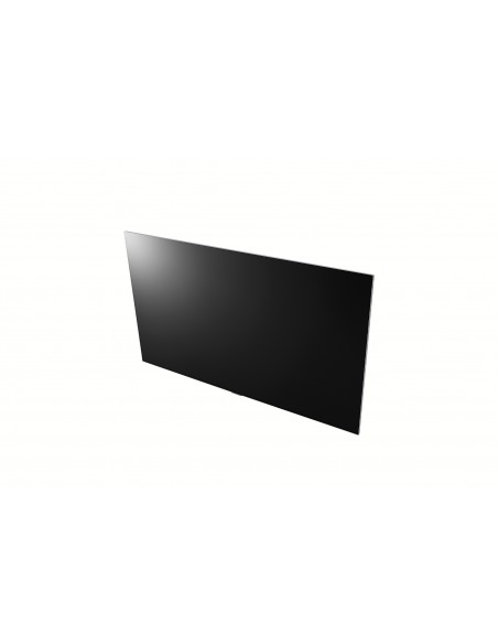 65-oled-cinema-screen3840x2160700nithotel-tv-6.jpg