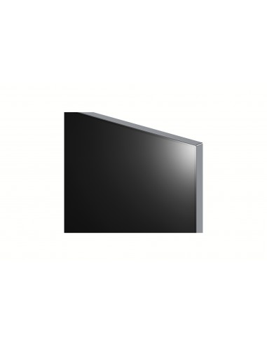 65-oled-cinema-screen3840x2160700nithotel-tv-7.jpg