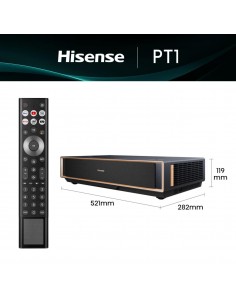 laser-tv-pt1-80-150-4k-uhd-3laser-1.jpg 2