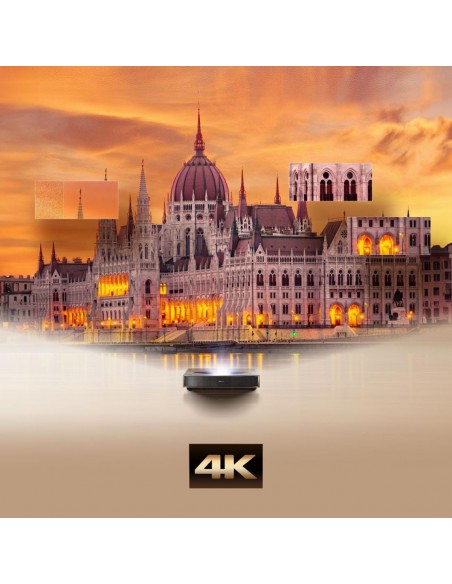 laser-tv-pt1-80-150-4k-uhd-3laser-8.jpg