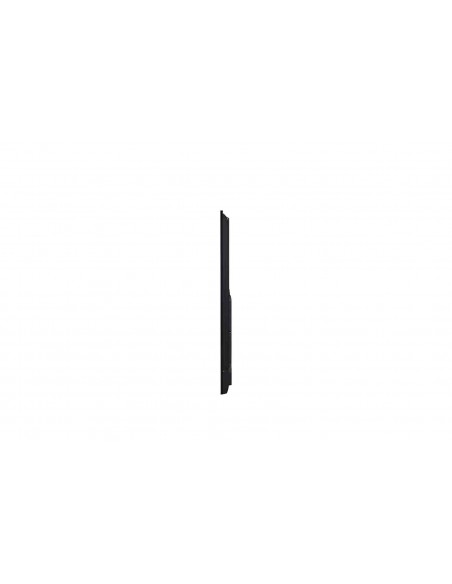 86ul3q-e-4.jpg