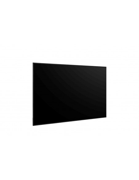 86ul3q-e-5.jpg