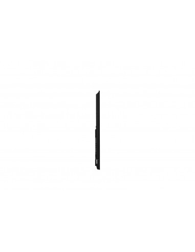 86ul3q-e-6.jpg