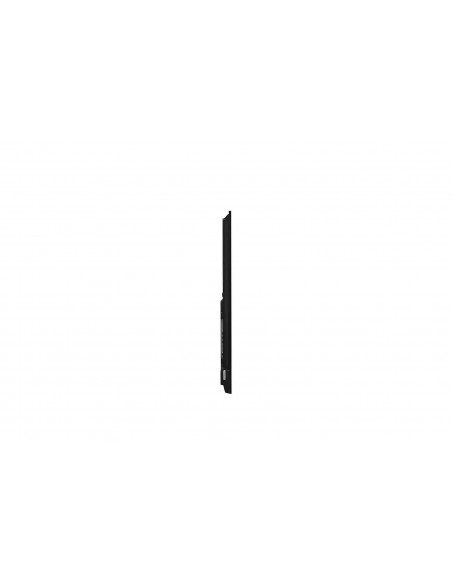 86ul3q-e-6.jpg