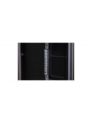 86ul3q-e-9.jpg
