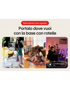 32u889sa-waeu-1.jpg 2