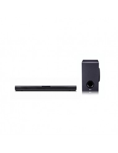 lg-soundbar-sqc1-21ch-160w-subwoofer-wireless-21-canali-160w-connettivit-bluetooth-1.jpg