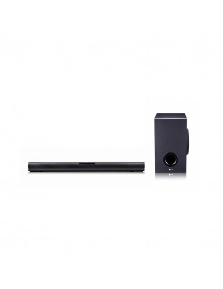 lg-soundbar-sqc1-21ch-160w-subwoofer-wireless-21-canali-160w-connettivit-bluetooth-1.jpg