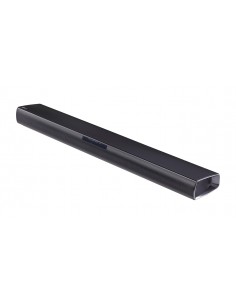 lg-soundbar-sqc1-21ch-160w-subwoofer-wireless-21-canali-160w-connettivit-bluetooth-1.jpg 2