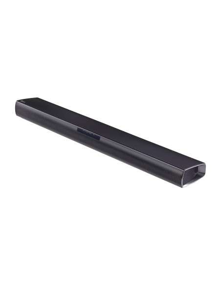 lg-soundbar-sqc1-21ch-160w-subwoofer-wireless-21-canali-160w-connettivit-bluetooth-2.jpg