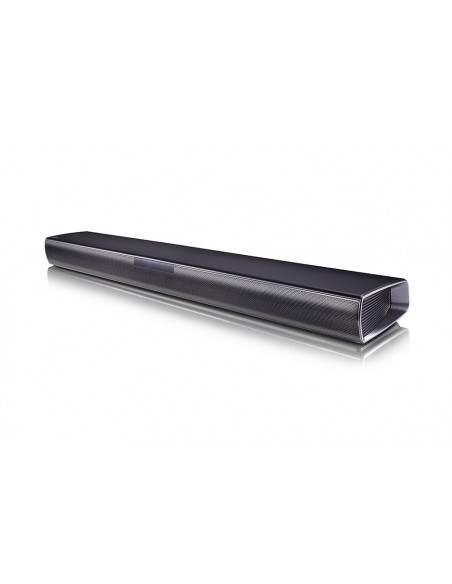 lg-soundbar-sqc1-21ch-160w-subwoofer-wireless-21-canali-160w-connettivit-bluetooth-3.jpg