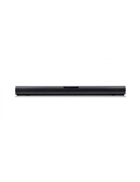 lg-soundbar-sqc1-21ch-160w-subwoofer-wireless-21-canali-160w-connettivit-bluetooth-4.jpg