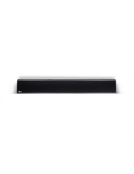 lg-soundbar-sqc1-21ch-160w-subwoofer-wireless-21-canali-160w-connettivit-bluetooth-5.jpg