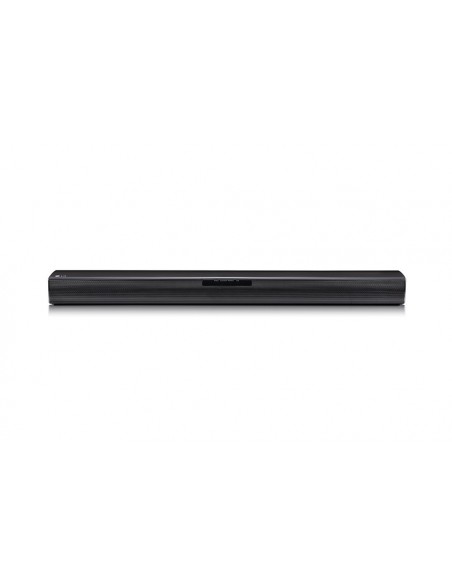 lg-soundbar-sqc1-21ch-160w-subwoofer-wireless-21-canali-160w-connettivit-bluetooth-6.jpg