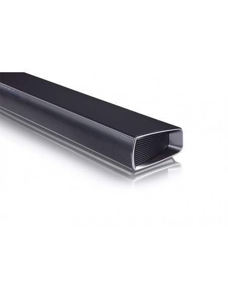 lg-soundbar-sqc1-21ch-160w-subwoofer-wireless-21-canali-160w-connettivit-bluetooth-7.jpg
