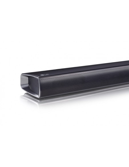 lg-soundbar-sqc1-21ch-160w-subwoofer-wireless-21-canali-160w-connettivit-bluetooth-8.jpg