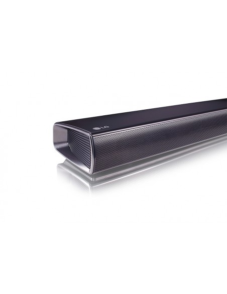 lg-soundbar-sqc1-21ch-160w-subwoofer-wireless-21-canali-160w-connettivit-bluetooth-9.jpg