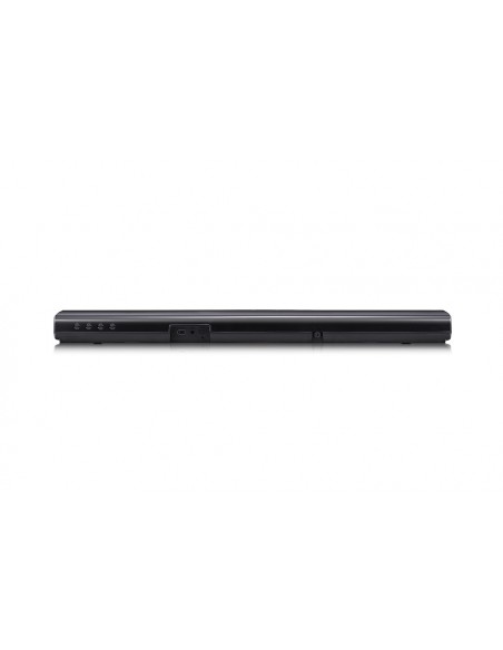lg-soundbar-sqc1-21ch-160w-subwoofer-wireless-21-canali-160w-connettivit-bluetooth-10.jpg