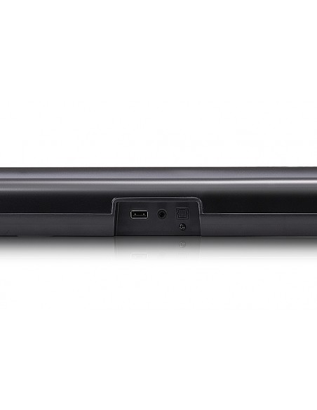 lg-soundbar-sqc1-21ch-160w-subwoofer-wireless-21-canali-160w-connettivit-bluetooth-11.jpg