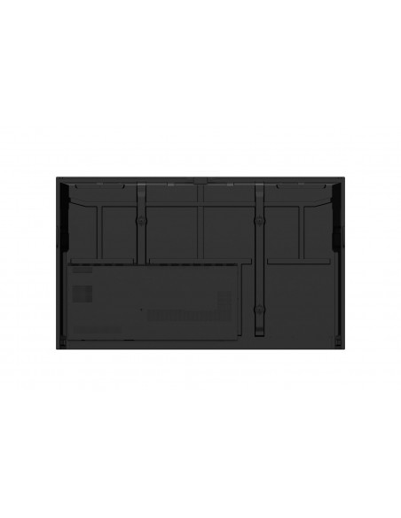 86tr3dq-b-7.jpg