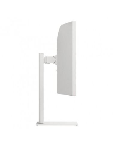 40u990a-w-3.jpg