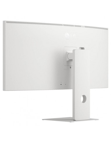 40u990a-w-4.jpg
