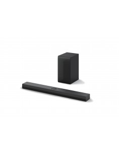 lg-soundbar-s70ty-sub-wireless-bt-311-canali-400w-sub-wireless-1.jpg