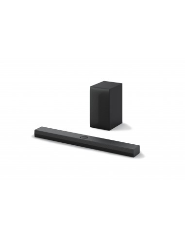 lg-soundbar-s70ty-sub-wireless-bt-311-canali-400w-sub-wireless-1.jpg