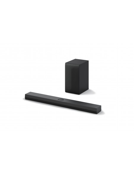 lg-soundbar-s70ty-sub-wireless-bt-311-canali-400w-sub-wireless-1.jpg