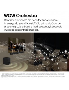 lg-soundbar-s70ty-sub-wireless-bt-311-canali-400w-sub-wireless-1.jpg 2