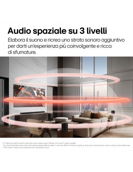 lg-soundbar-s70ty-sub-wireless-bt-311-canali-400w-sub-wireless-4.jpg