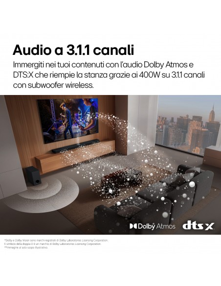 lg-soundbar-s70ty-sub-wireless-bt-311-canali-400w-sub-wireless-5.jpg