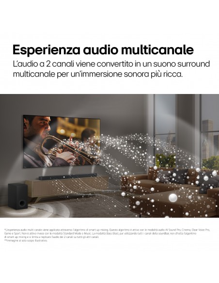 lg-soundbar-s70ty-sub-wireless-bt-311-canali-400w-sub-wireless-6.jpg