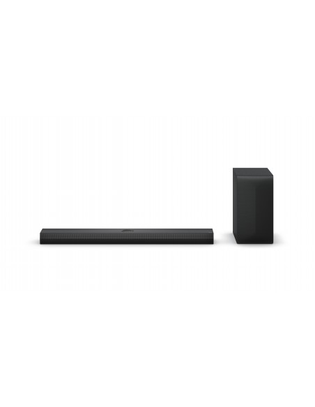 lg-soundbar-s70ty-sub-wireless-bt-311-canali-400w-sub-wireless-10.jpg